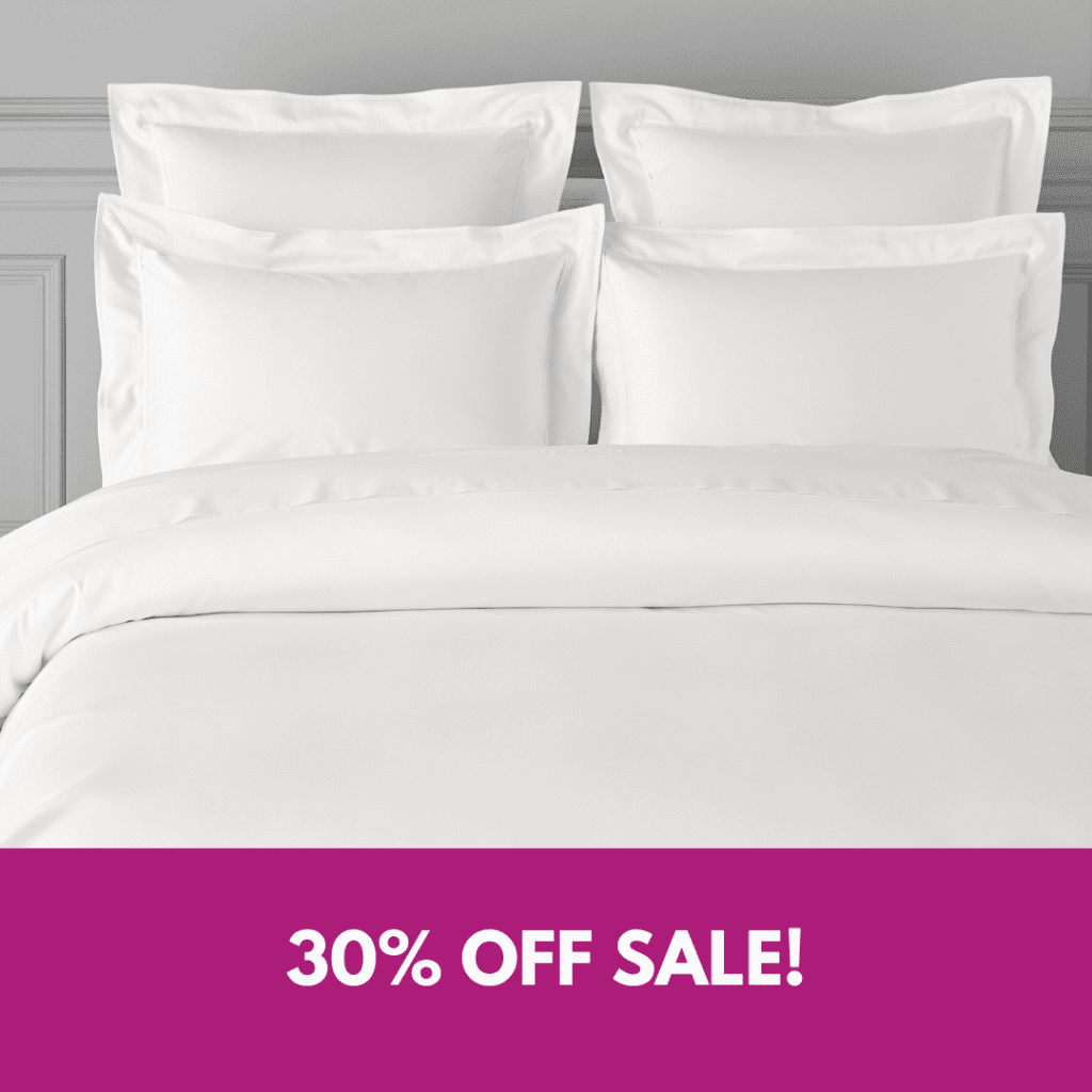 Duvets on Special Karoo Creations